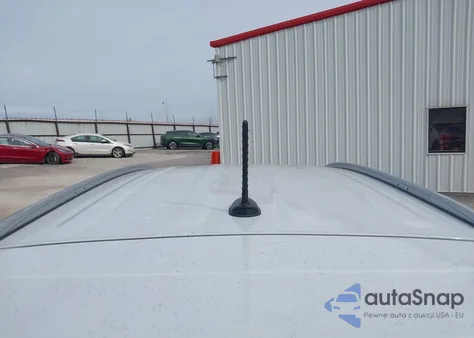 2017 Hyundai Tucson Eco from USA, damaged, VIN KM8J33A23HU476501